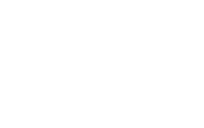 Elgreco Album