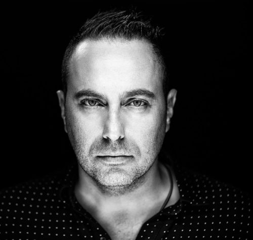 sakis-batzalis sakis-batzalis